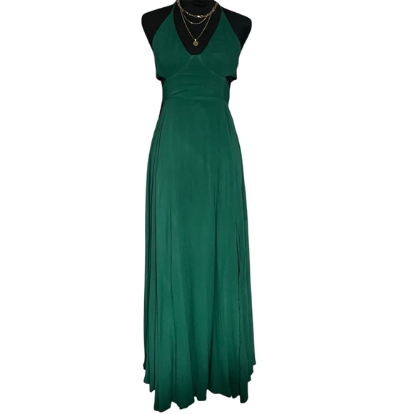 Free People Endless Summer Lillie Maxi - Picture 2 of 13